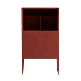 Sideboard Cabinet 35